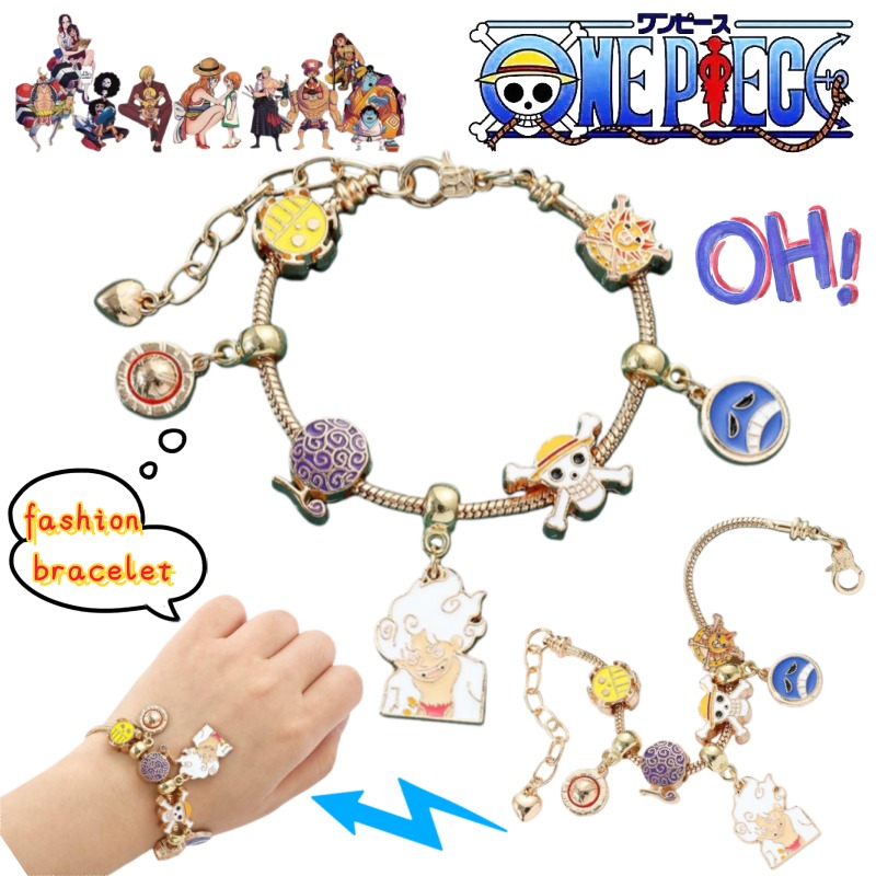 Anime Merchandise Japan - One Piece Monkey·D·Luffy Sanji Anime merchandise