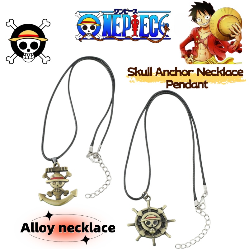 Anime Merchandise Logo - One Piece cartoon anime merchandise strohoed
