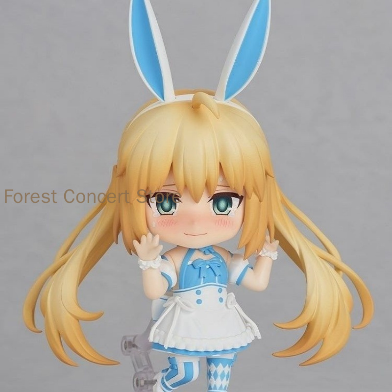 Fate Anime Merchandise - Op voorraad Nieuwe Anime Fate/Grand Order