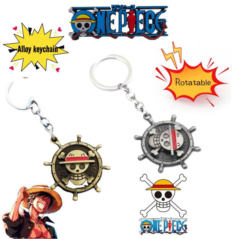 Anime Merchandise Logo - One Piece cartoon anime merchandise Luffy