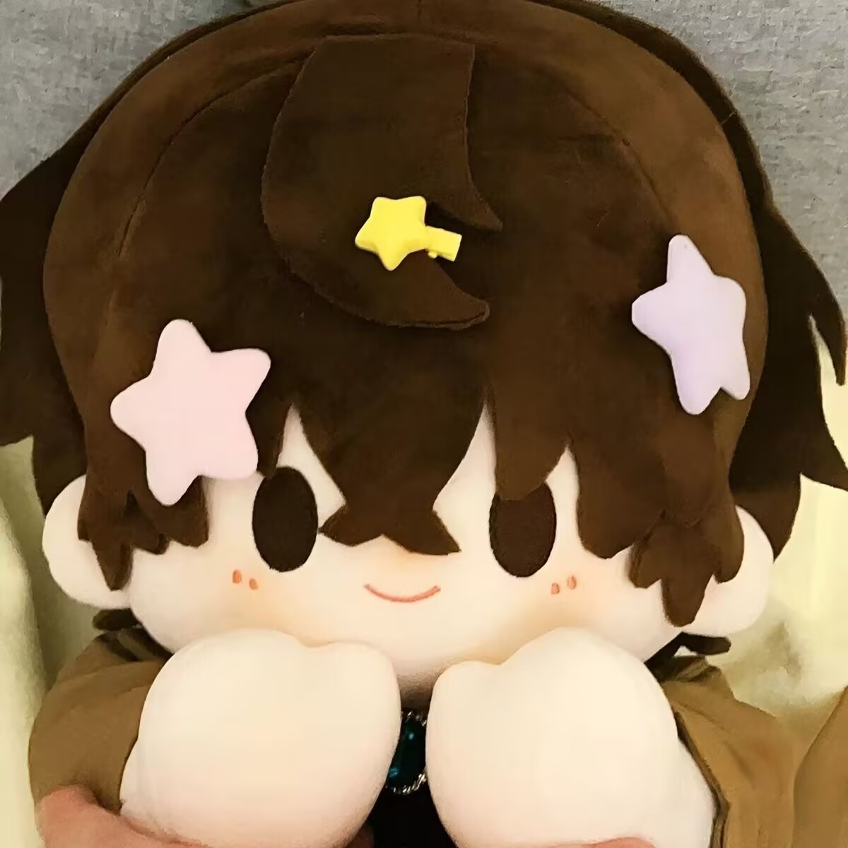 Anime Merchandise Japan - 