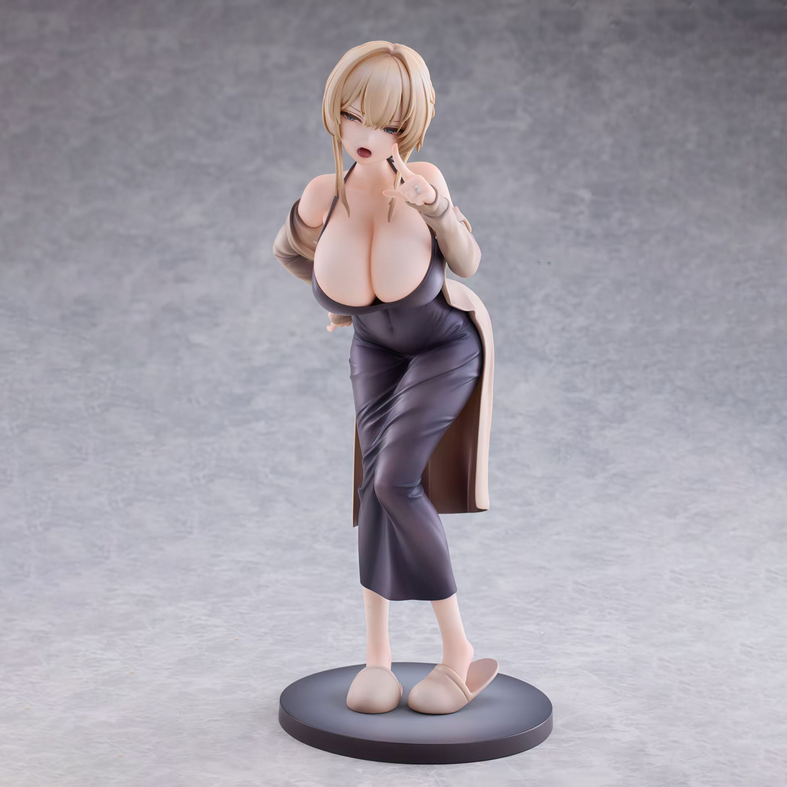 Irene Anime GK Model Figuur, T - Popular Anime Merchandise recensie en prijs