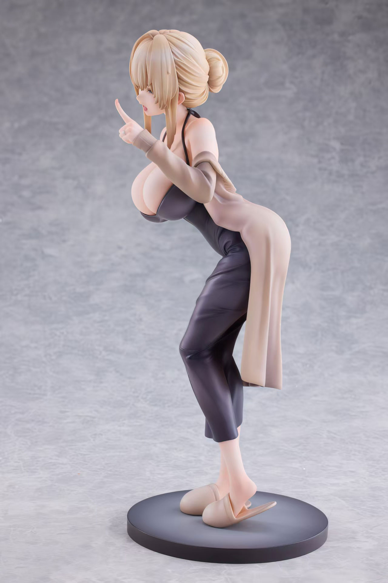 Irene Anime GK Model Figuur, T - Popular Anime Merchandise recensie en prijs