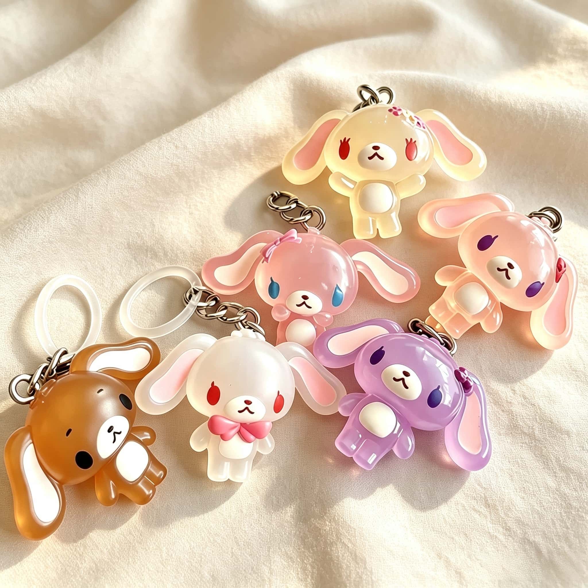 Nieuwe Aanwinst Anime Action F - Anime Merchandise Box recensie en prijs