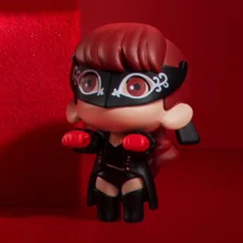 Originele Persona 5 Royal P5r  - Anime Merchandise Sales recensie en prijs