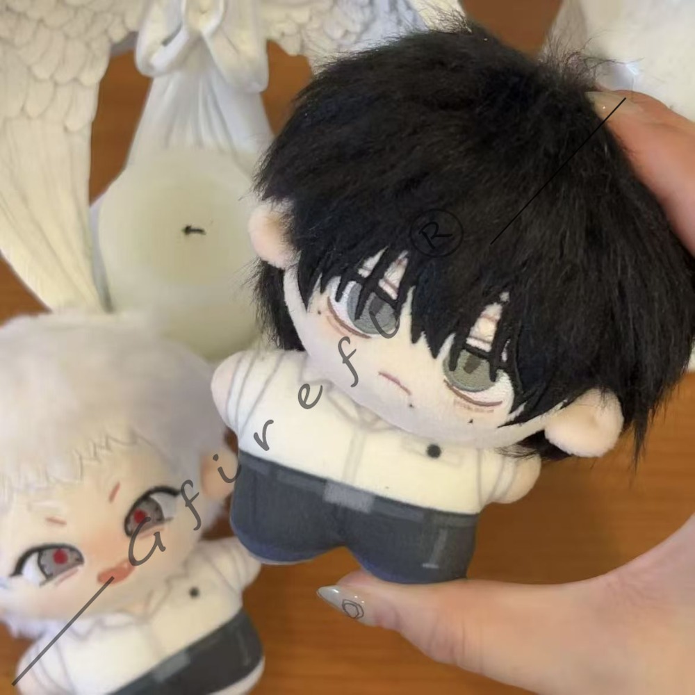 De zomer waarin het licht stie - Anime Merchandise Japan recensie en prijs