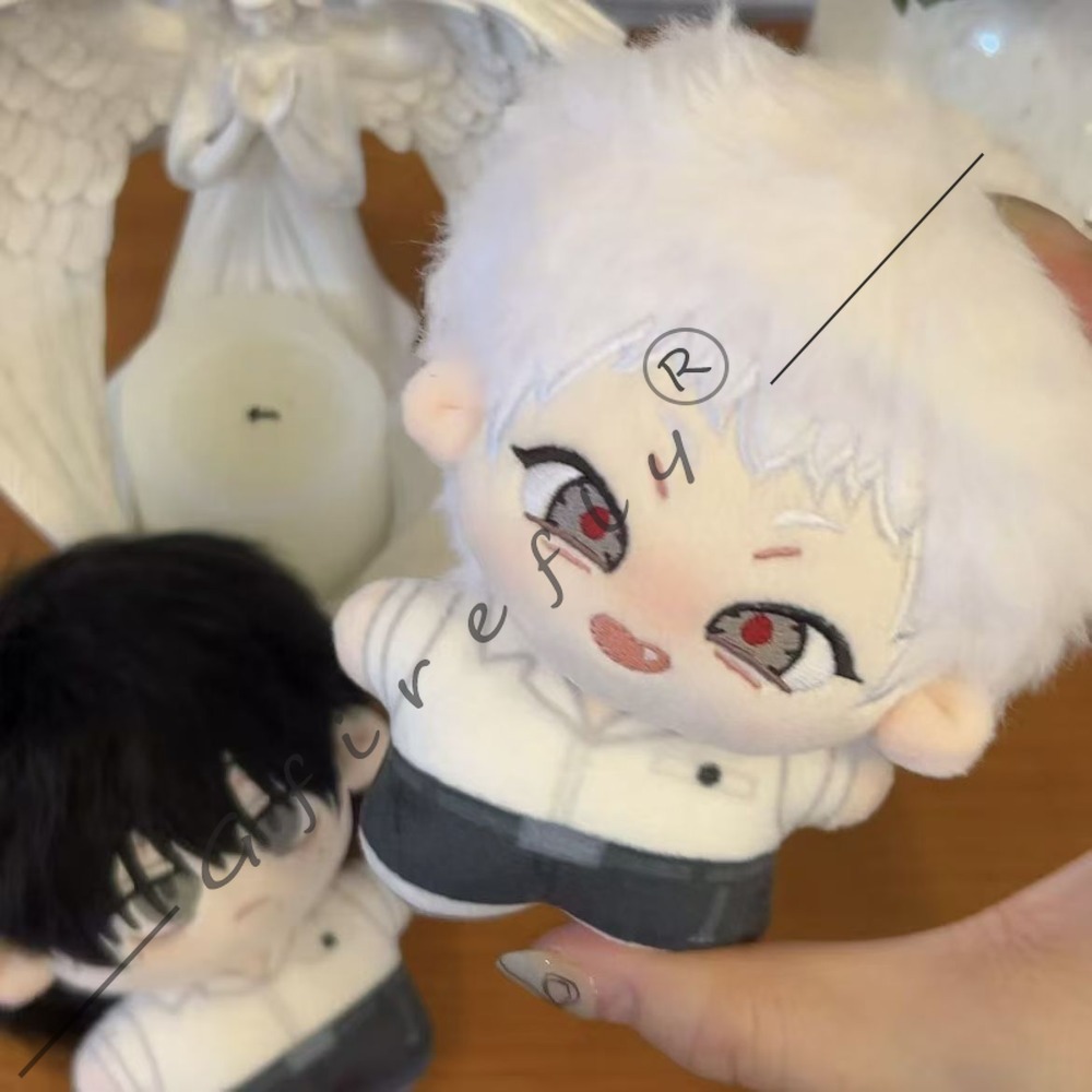 De zomer waarin het licht stie - Anime Merchandise Japan recensie en prijs