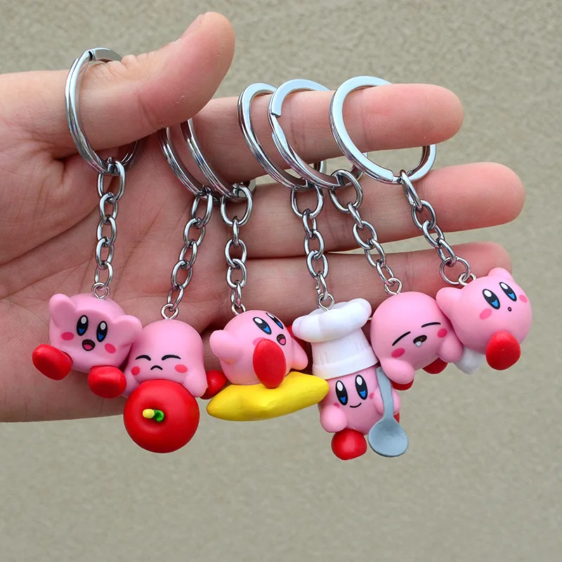 Anime 12 Modellen Super Schatt - Popular Anime Merchandise recensie en prijs