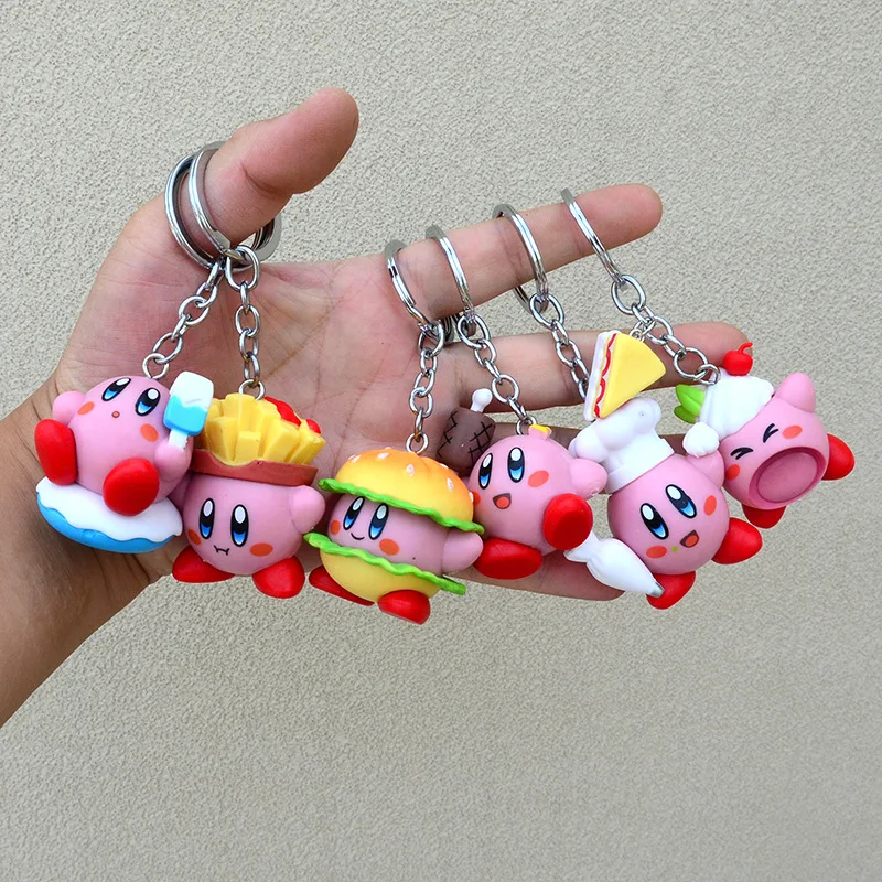 Anime 12 Modellen Super Schatt - Popular Anime Merchandise recensie en prijs