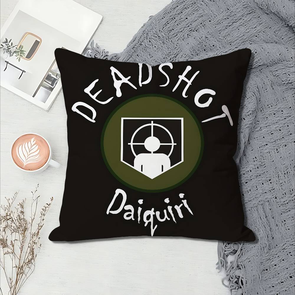 J-Juggernog Revive Speed ​​Sod - Anime Merchandise Logo recensie en prijs