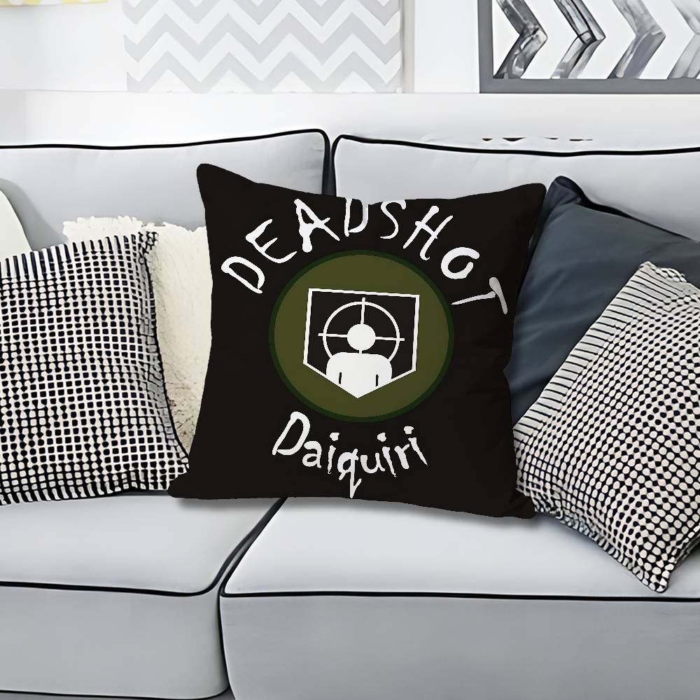 J-Juggernog Revive Speed ​​Sod - Anime Merchandise Logo recensie en prijs