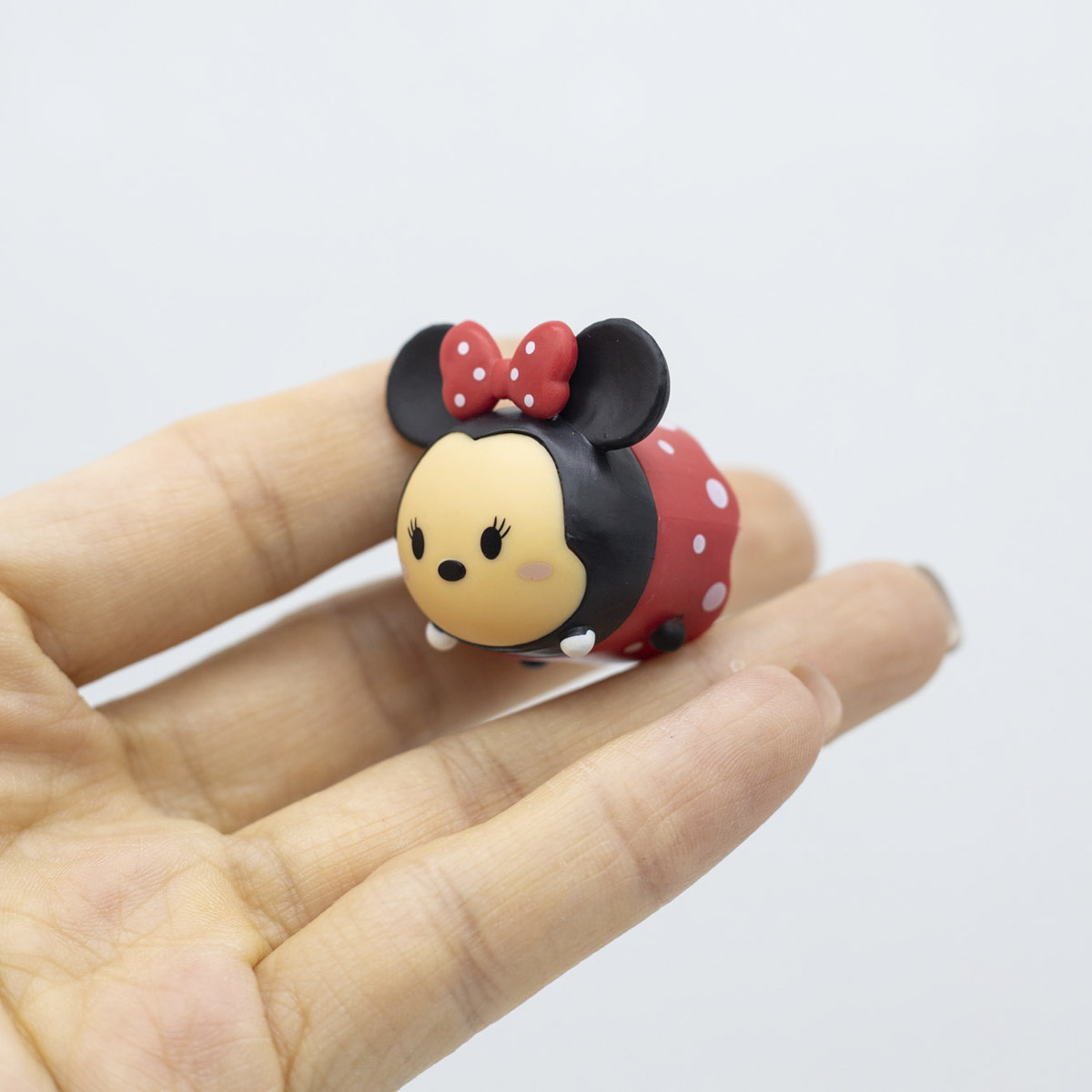 Disney Tsum Tsum Magnetische S - Anime Merchandise Box recensie en prijs