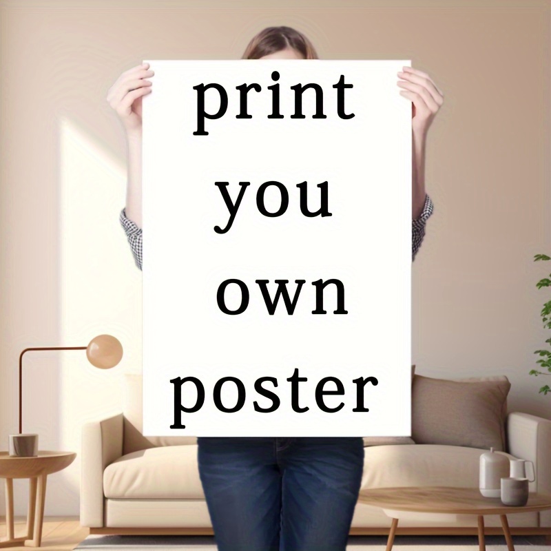 Gepersonaliseerde canvas schil - Art Print Framed recensie en prijs