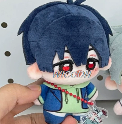 Een vreemd gevormd podium AS 1 - Weird Anime Merchandise recensie en prijs