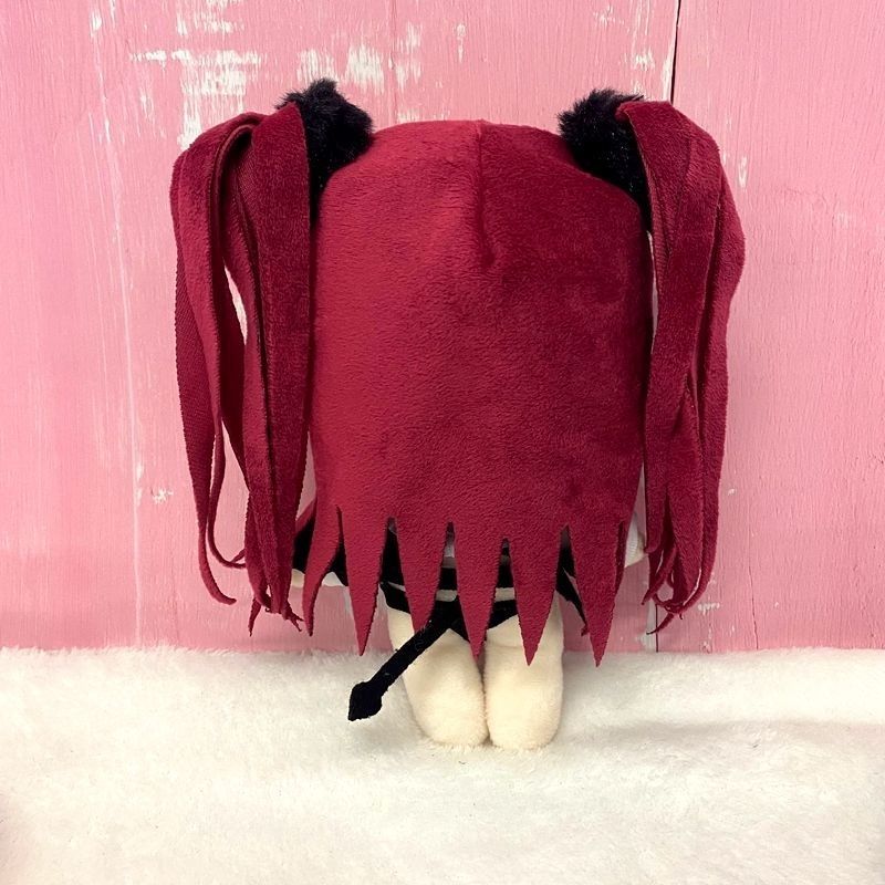 Schattige My Dress-Up Darling  - Anime Merchandise Plush Toys recensie en prijs
