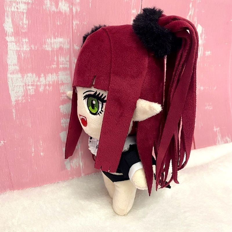 Schattige My Dress-Up Darling  - Anime Merchandise Plush Toys recensie en prijs