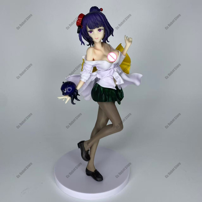 25 cm 'Fate/Grand Order' anime - Fate Anime Merchandise recensie en prijs
