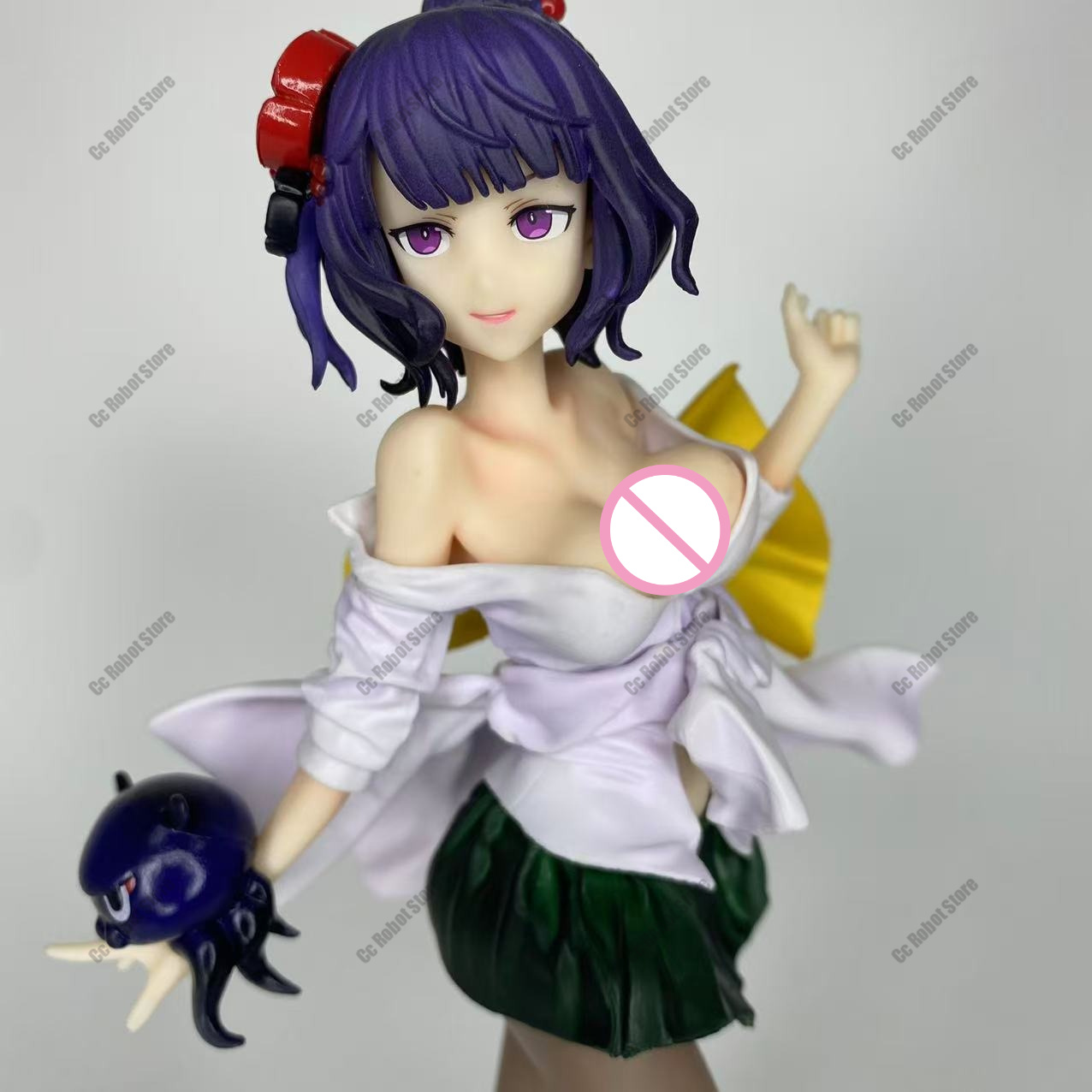25 cm 'Fate/Grand Order' anime - Fate Anime Merchandise recensie en prijs
