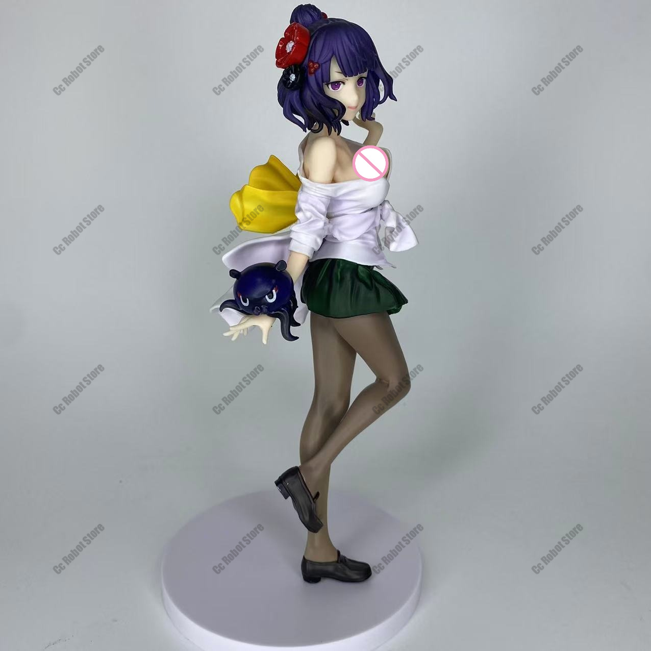25 cm 'Fate/Grand Order' anime - Fate Anime Merchandise recensie en prijs