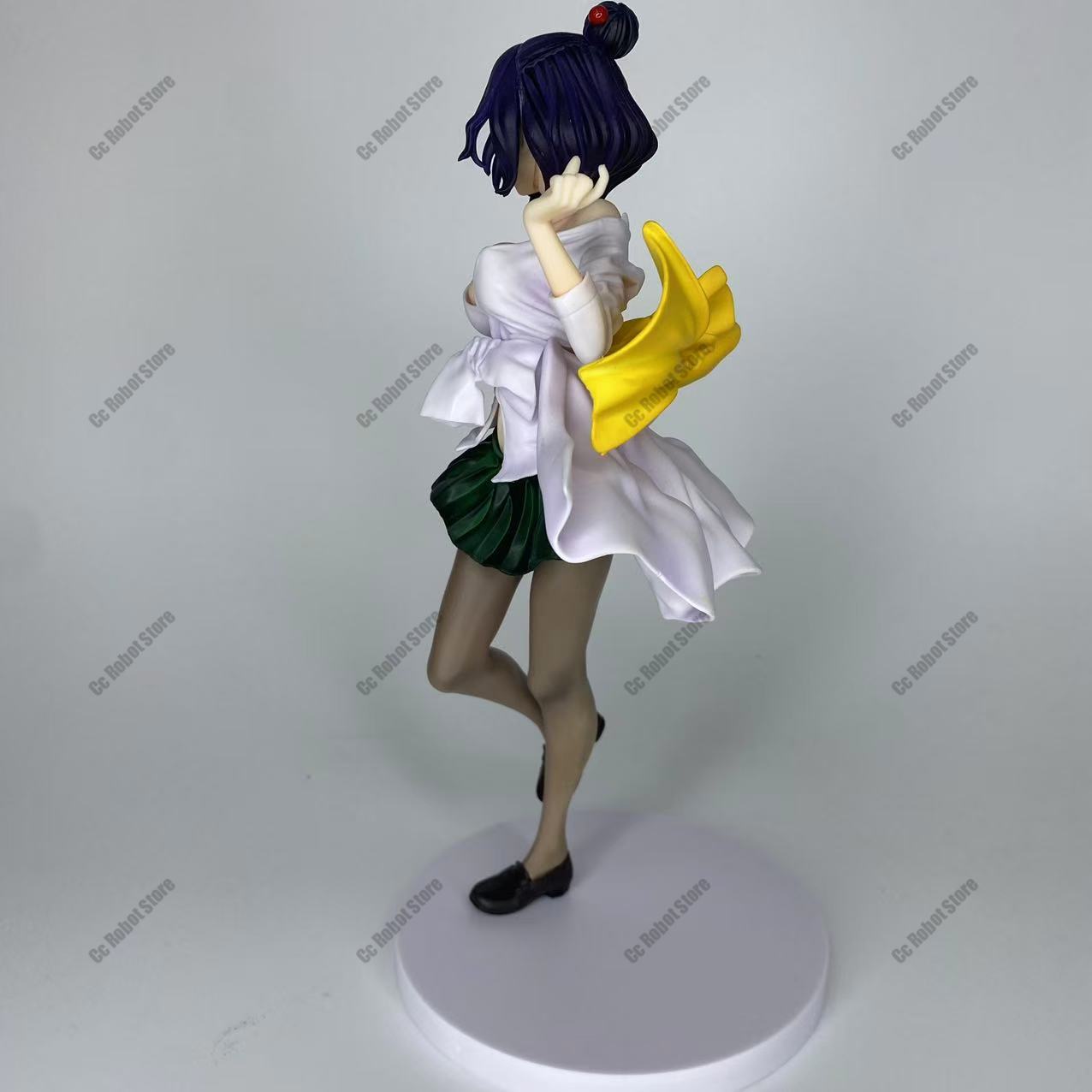 25 cm 'Fate/Grand Order' anime - Fate Anime Merchandise recensie en prijs
