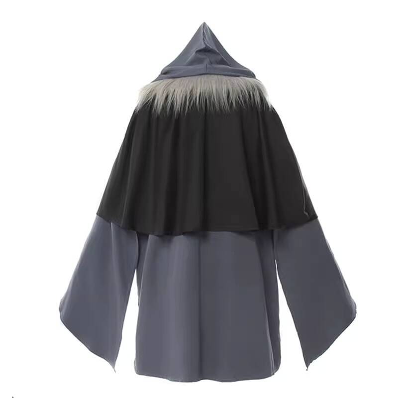 Lord El-Melloi II Incident Boo - Fate Anime Merchandise recensie en prijs