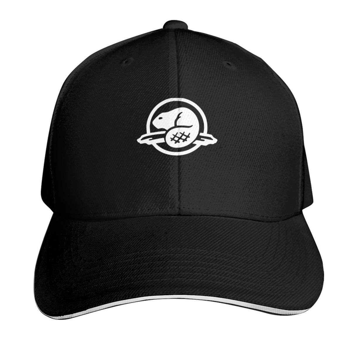 Bestseller Canada Parks logo m - Anime Merchandise Canada recensie en prijs