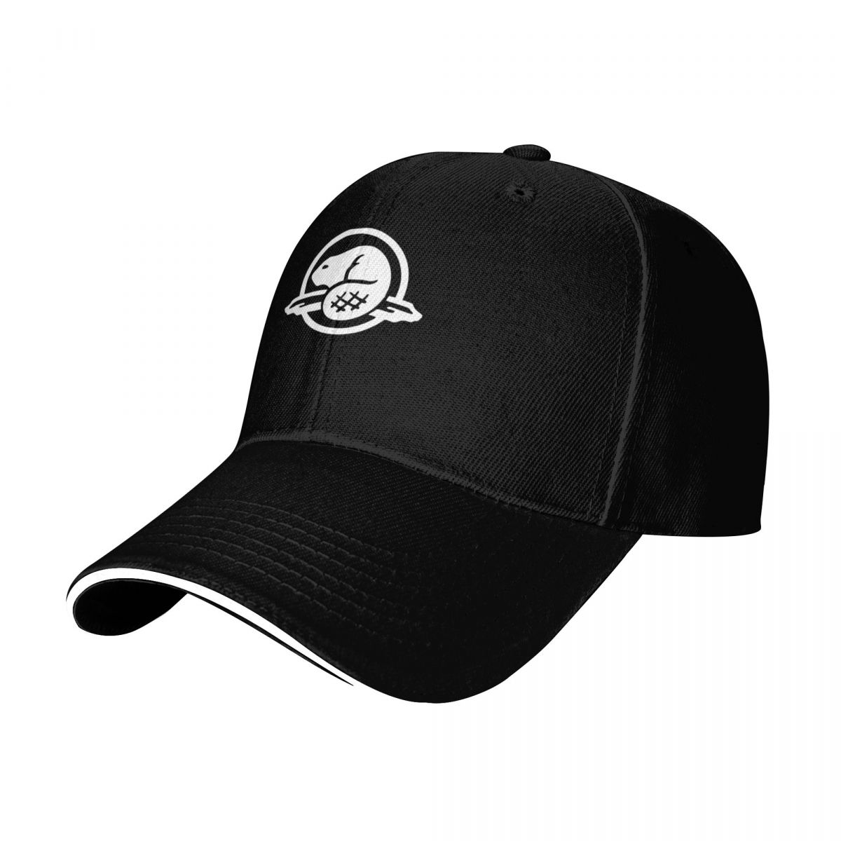 Bestseller Canada Parks logo m - Anime Merchandise Canada recensie en prijs
