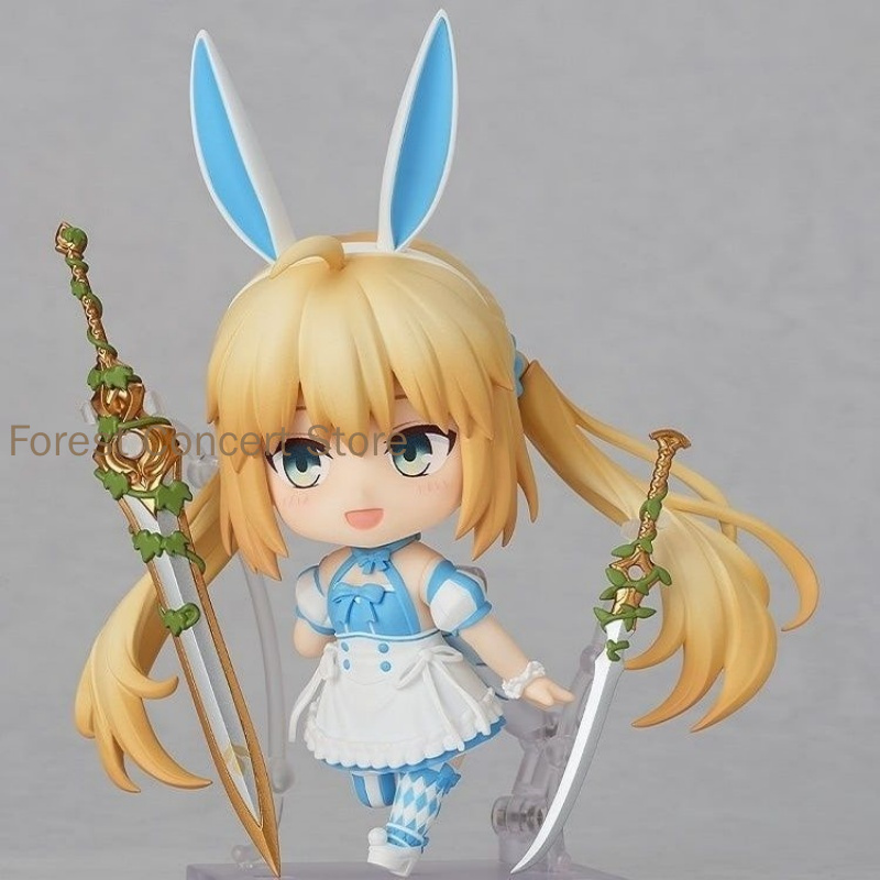 Op voorraad Nieuwe Anime Fate/ - Fate Anime Merchandise recensie en prijs
