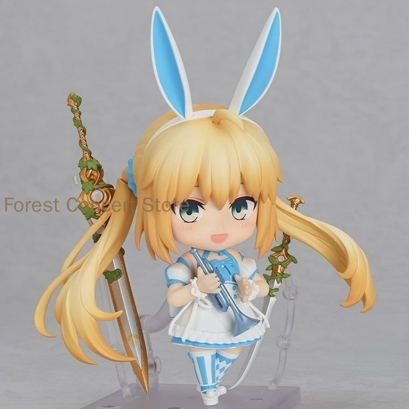 Op voorraad Nieuwe Anime Fate/ - Fate Anime Merchandise recensie en prijs
