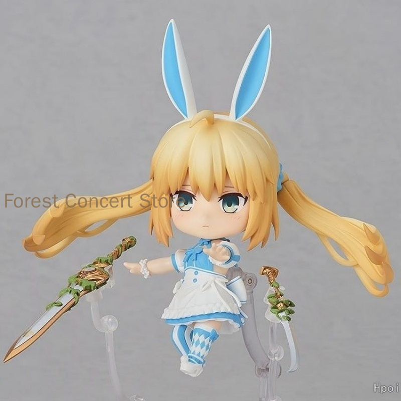Op voorraad Nieuwe Anime Fate/ - Fate Anime Merchandise recensie en prijs