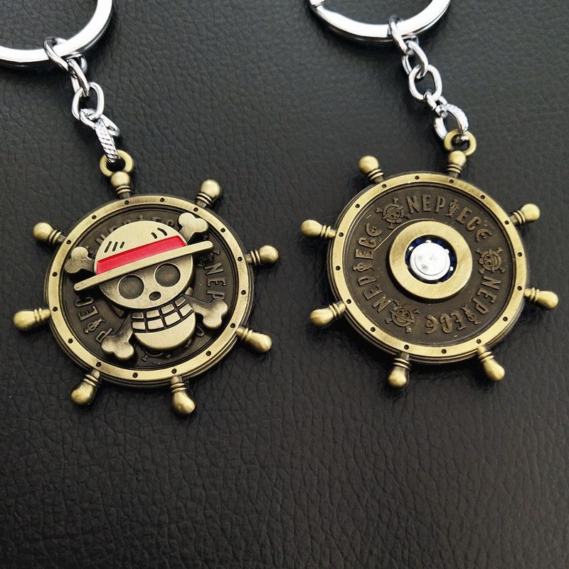 One Piece cartoon anime mercha - Anime Merchandise Logo recensie en prijs