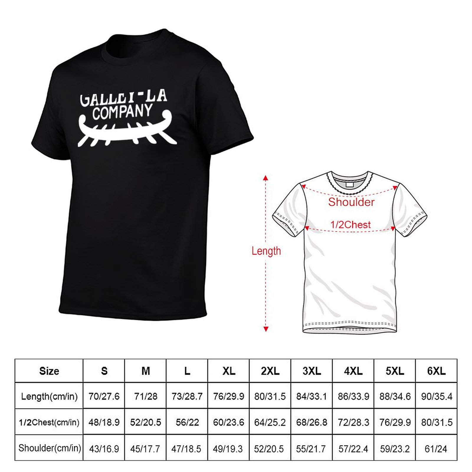 Bestseller - Galley-La Company - Anime Merchandise Companies recensie en prijs