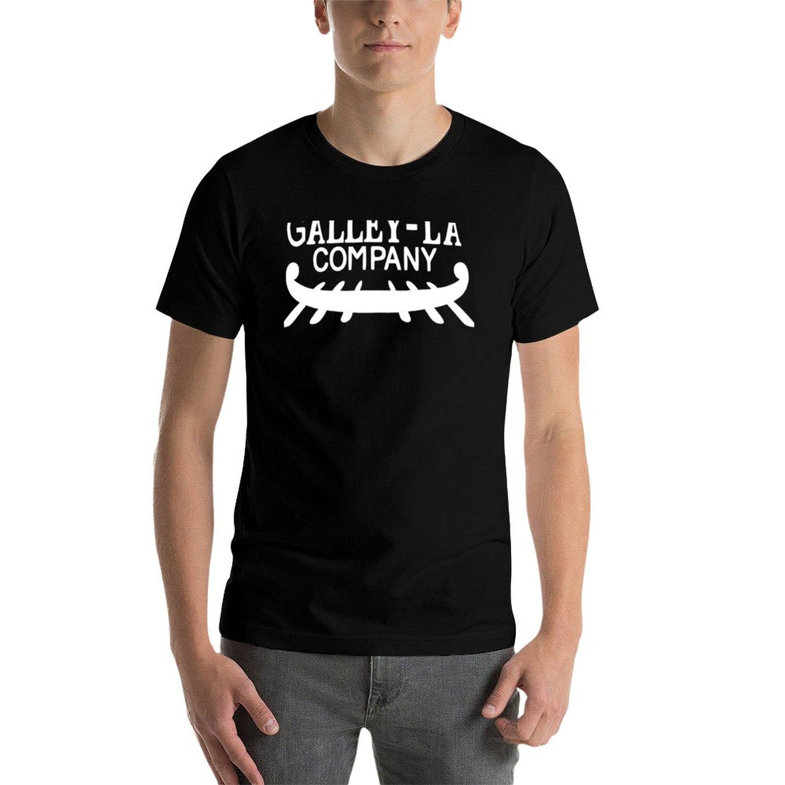 Bestseller - Galley-La Company - Anime Merchandise Companies recensie en prijs