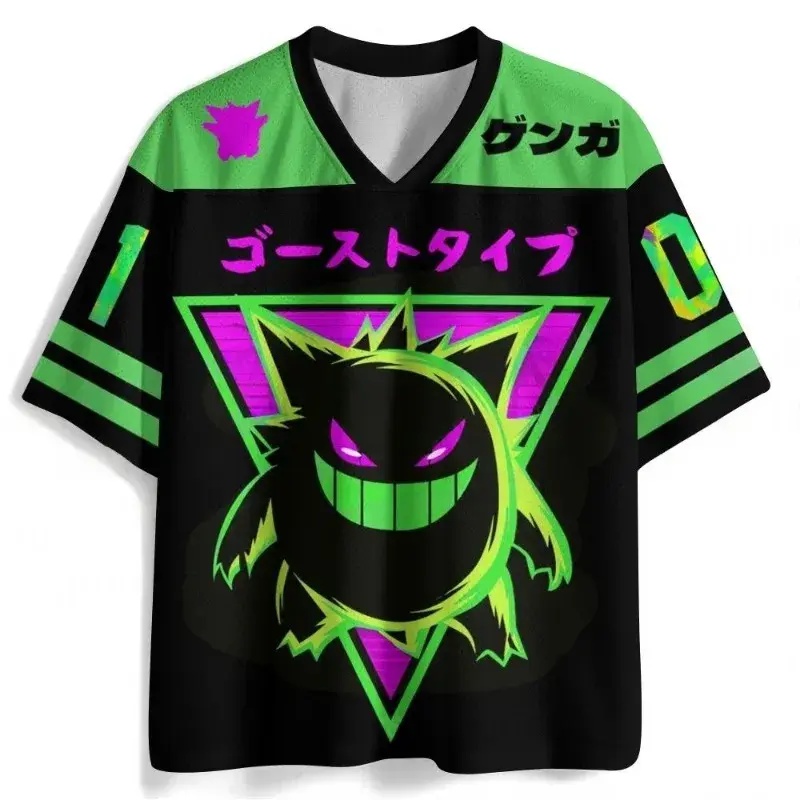 2026 Populaire Gengar Geprinte - Popular Anime Merchandise recensie en prijs