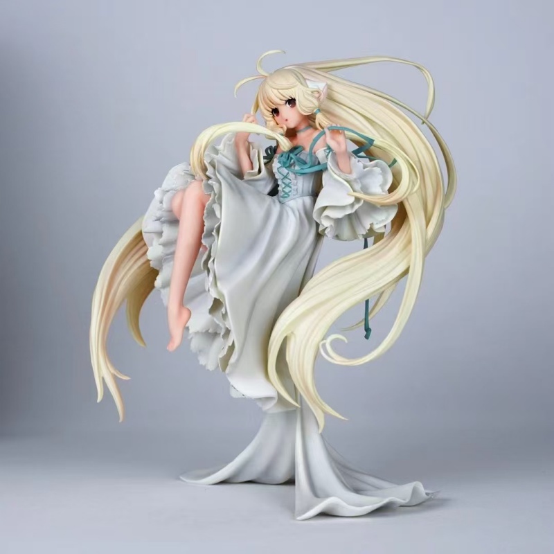 1/8 Schaal Anime Merchandise F - Anime Merchandise Sales recensie en prijs