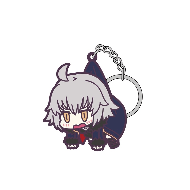 Anime Fate/Grand Order Acryl s - Fate Anime Merchandise recensie en prijs