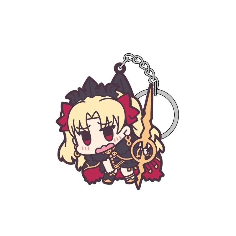 Anime Fate/Grand Order Acryl s - Fate Anime Merchandise recensie en prijs