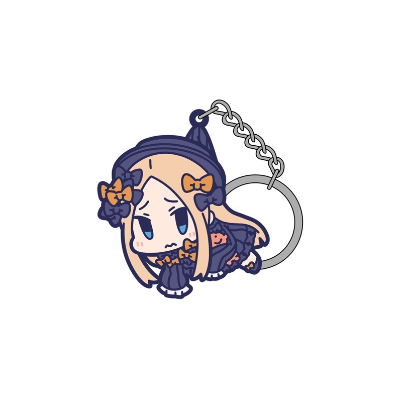 Anime Fate/Grand Order Acryl s - Fate Anime Merchandise recensie en prijs