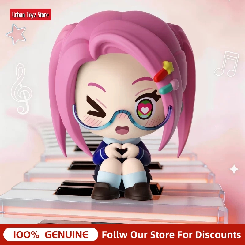 Nieuwe originele Alien Stage A - Anime Merchandise Sales recensie en prijs