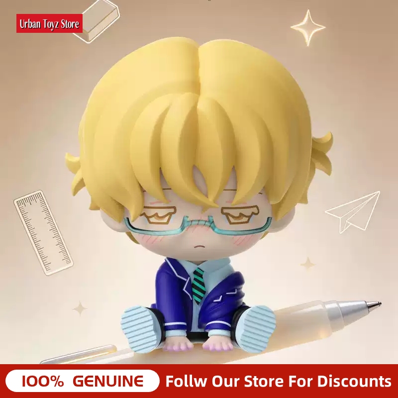 Nieuwe originele Alien Stage A - Anime Merchandise Sales recensie en prijs