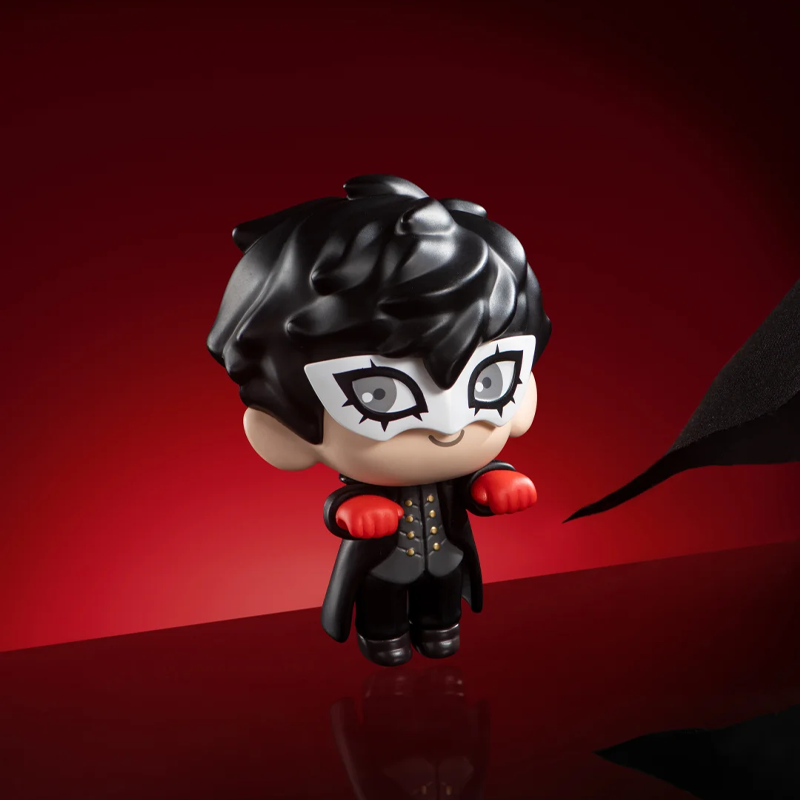 Originele Persona 5 Royal P5r  - Anime Merchandise Sales recensie en prijs