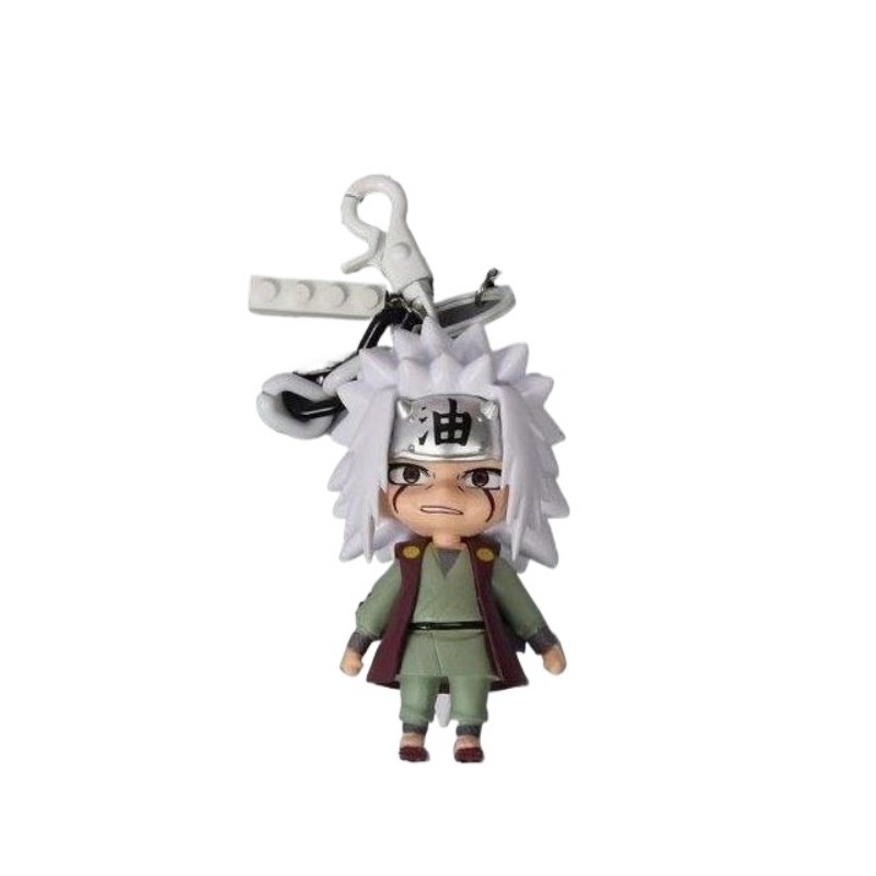 NARUTO Anime Merchandise Carto - Anime Merchandise Japan recensie en prijs