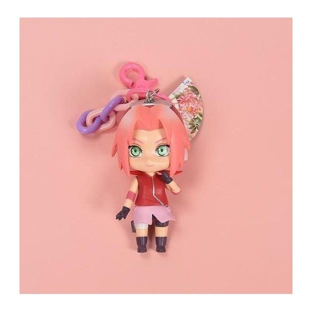 NARUTO Anime Merchandise Carto - Anime Merchandise Japan recensie en prijs