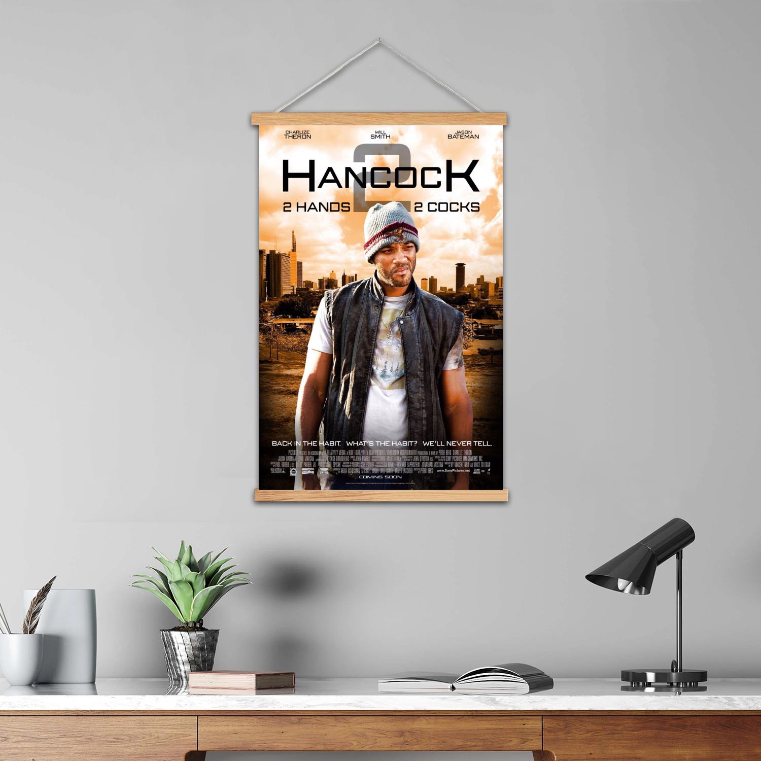 ugk ingelijste muurschildering - Art Print Framed recensie en prijs