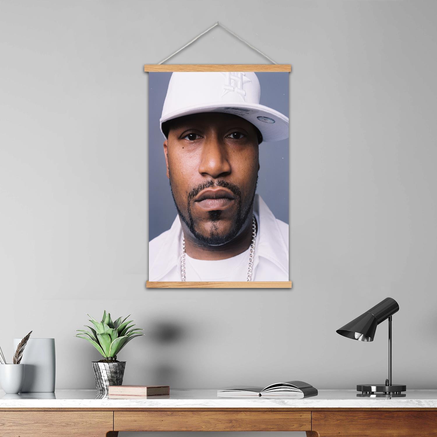 ugk ingelijste muurschildering - Art Print Framed recensie en prijs