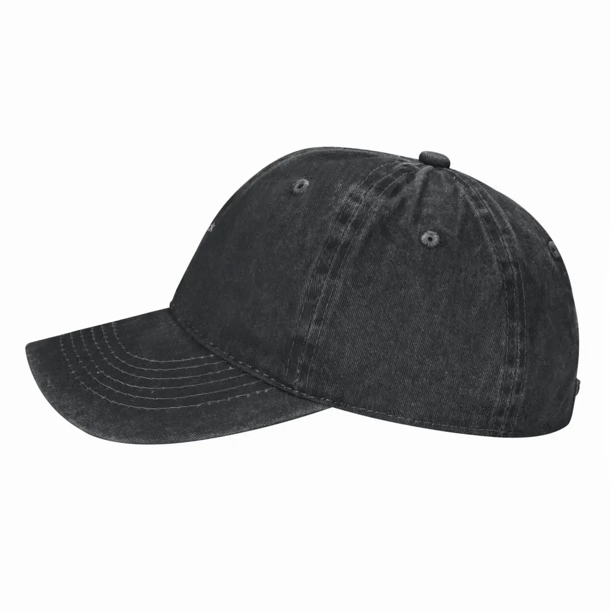 Bestseller - Skyrock Logo Merc - Anime Merchandise Logo recensie en prijs