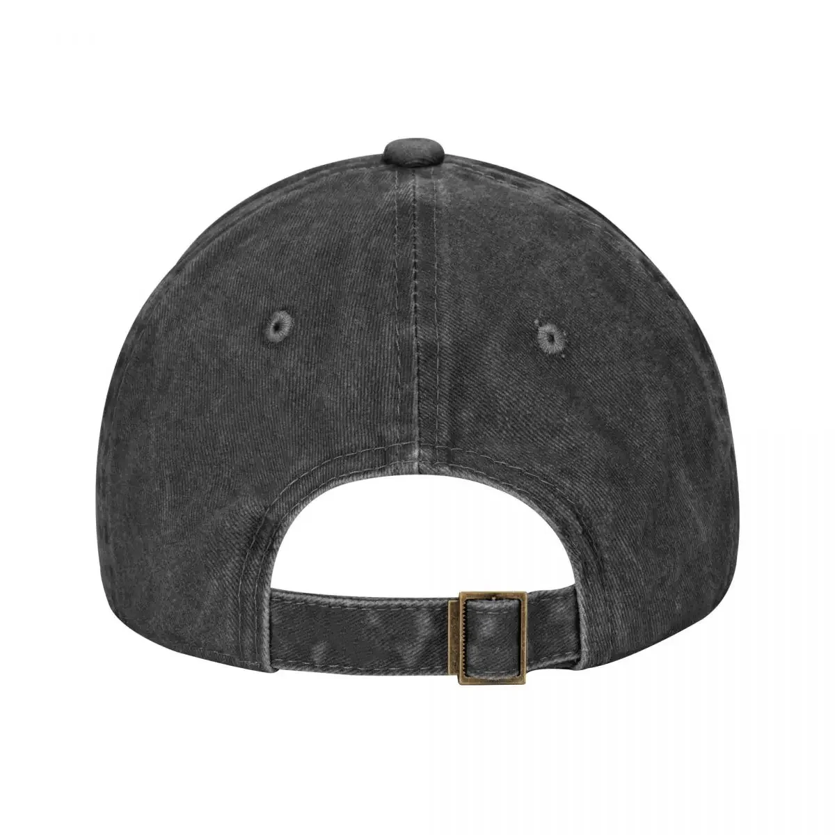 Bestseller - Skyrock Logo Merc - Anime Merchandise Logo recensie en prijs