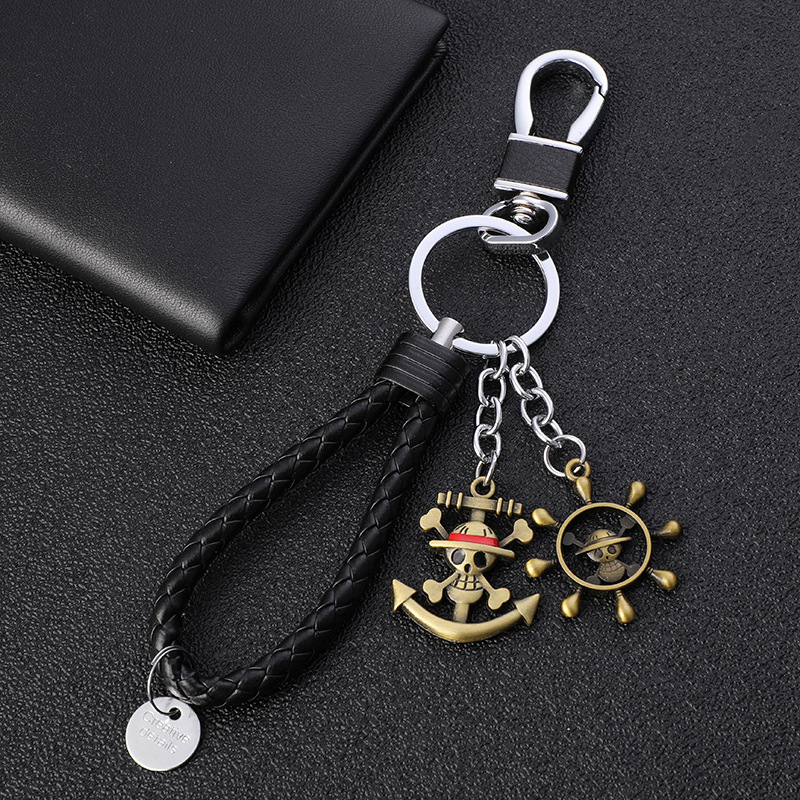 Creatieve One Piece cartoon an - Anime Merchandise Japan recensie en prijs