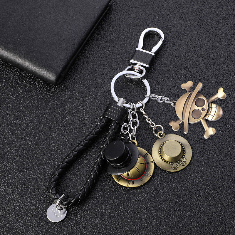 Creatieve One Piece cartoon an - Anime Merchandise Japan recensie en prijs