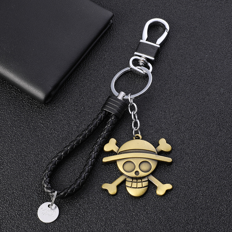 Creatieve One Piece cartoon an - Anime Merchandise Japan recensie en prijs